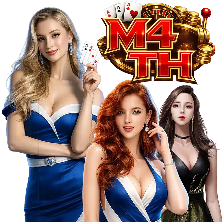 M4th-banner
